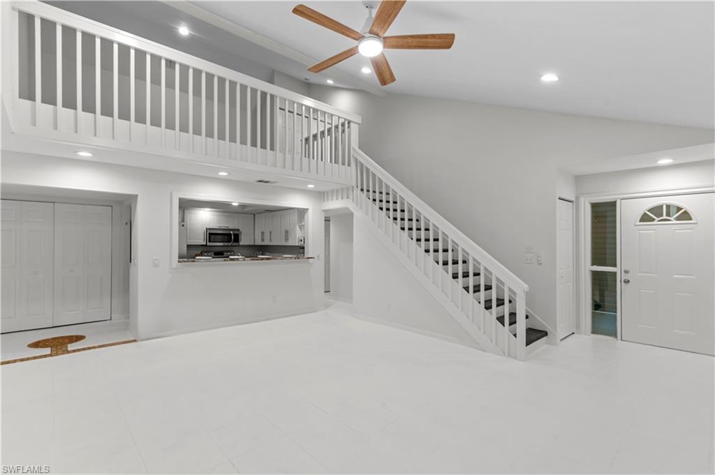3352 Timberwood Cir Property Photo 10