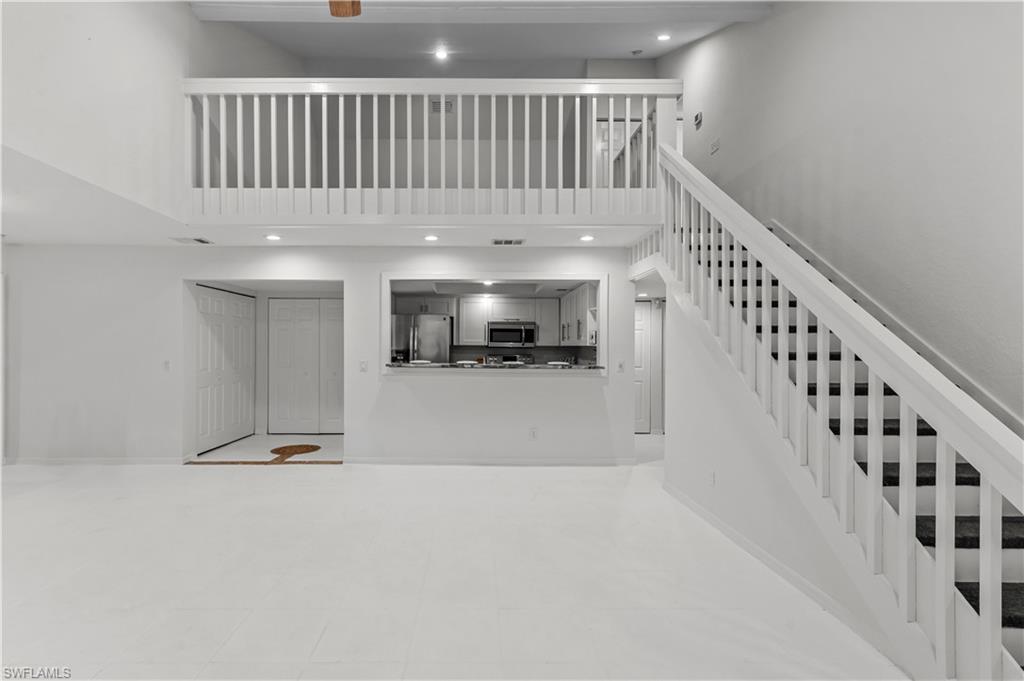 3352 Timberwood Cir Property Photo 13