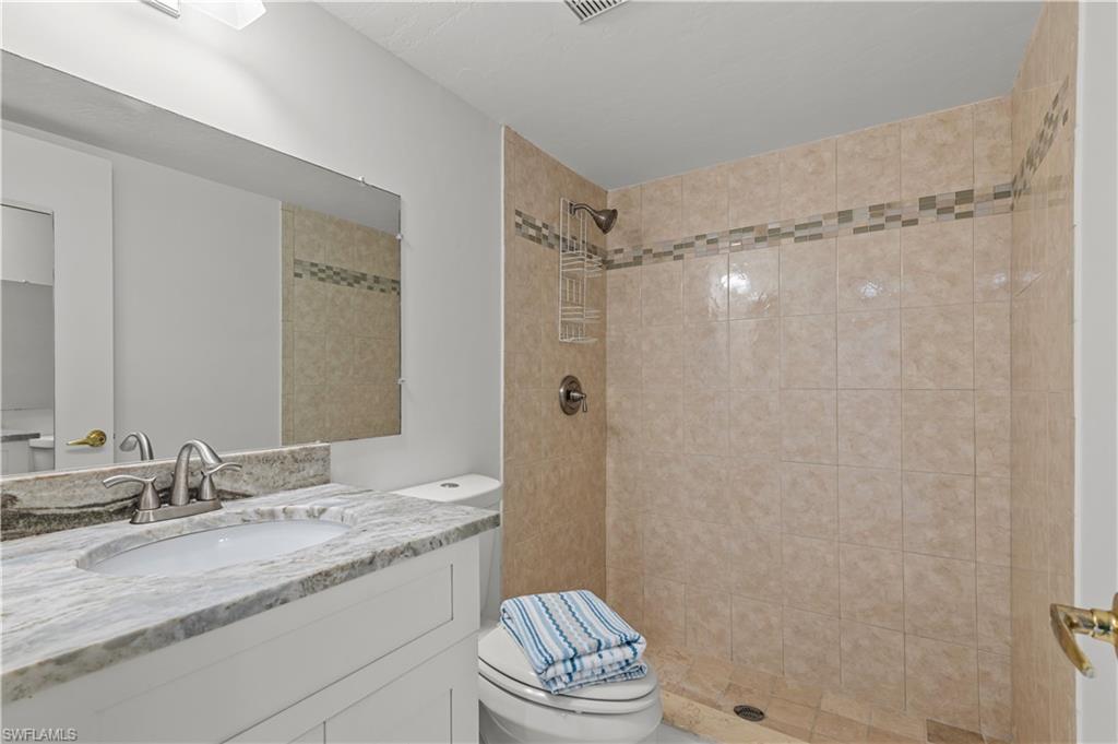 3352 Timberwood Cir Property Photo 19