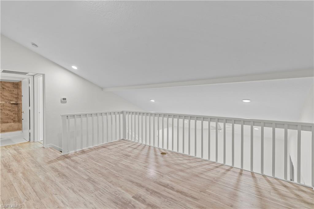 3352 Timberwood Cir Property Photo 20