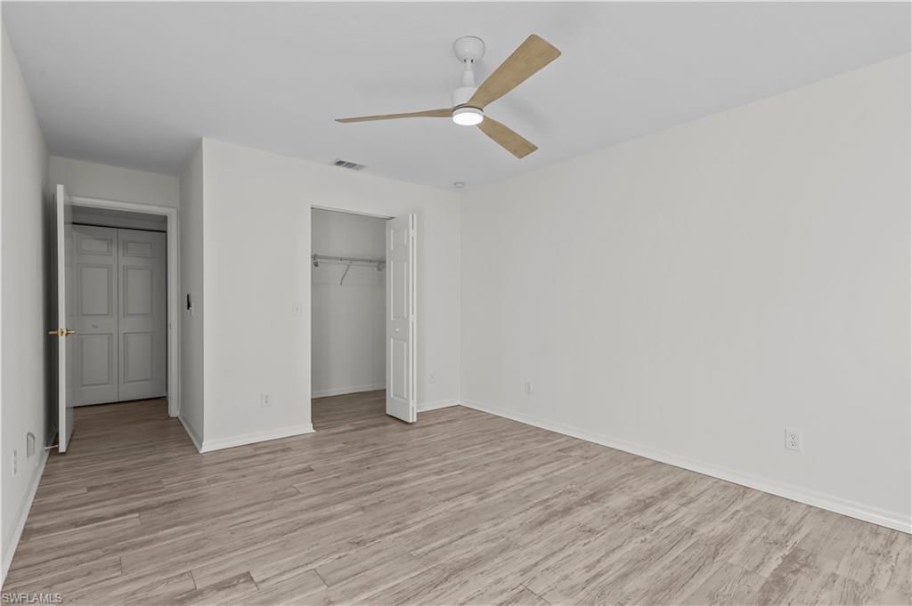 3352 Timberwood Cir Property Photo 21