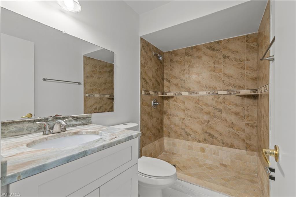 3352 Timberwood Cir Property Photo 22