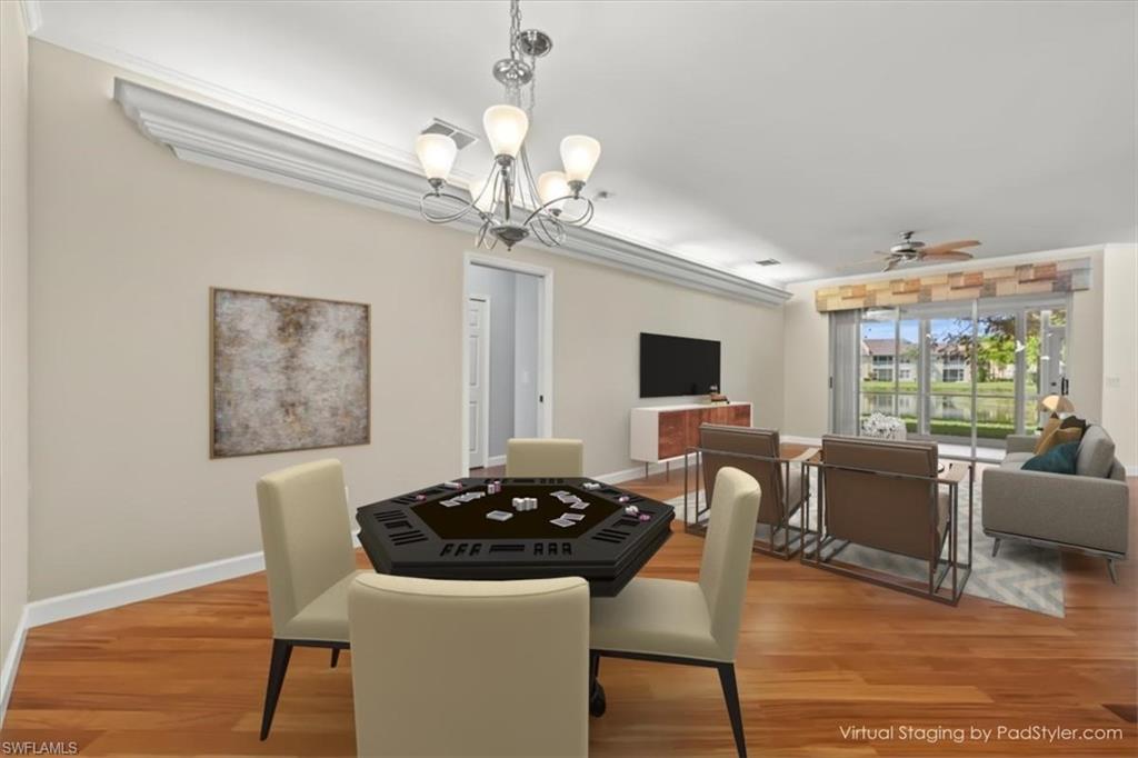 15050 Lakeside View Dr # 1003 Property Photo 1