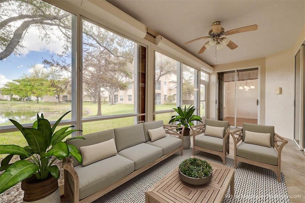 15050 Lakeside View Dr # 1003 Property Photo 2