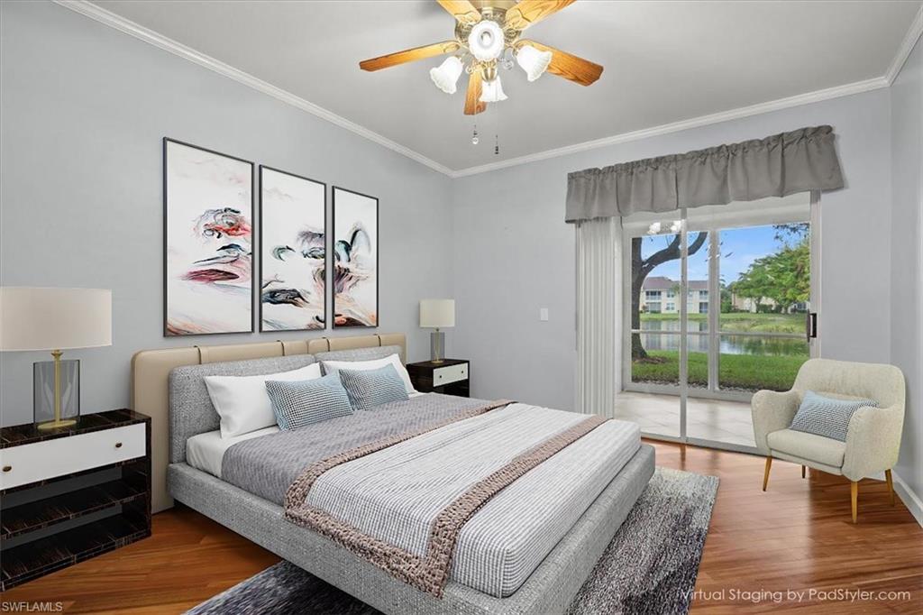 15050 Lakeside View Dr # 1003 Property Photo 3
