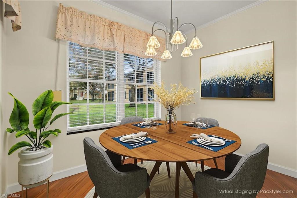 15050 Lakeside View Dr # 1003 Property Photo 5