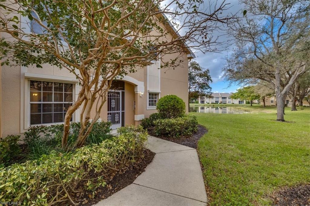 15050 Lakeside View Dr # 1003 Property Photo 9