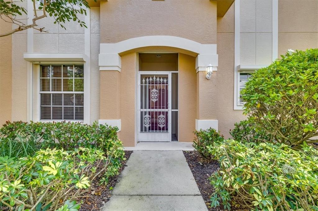 15050 Lakeside View Dr # 1003 Property Photo 10