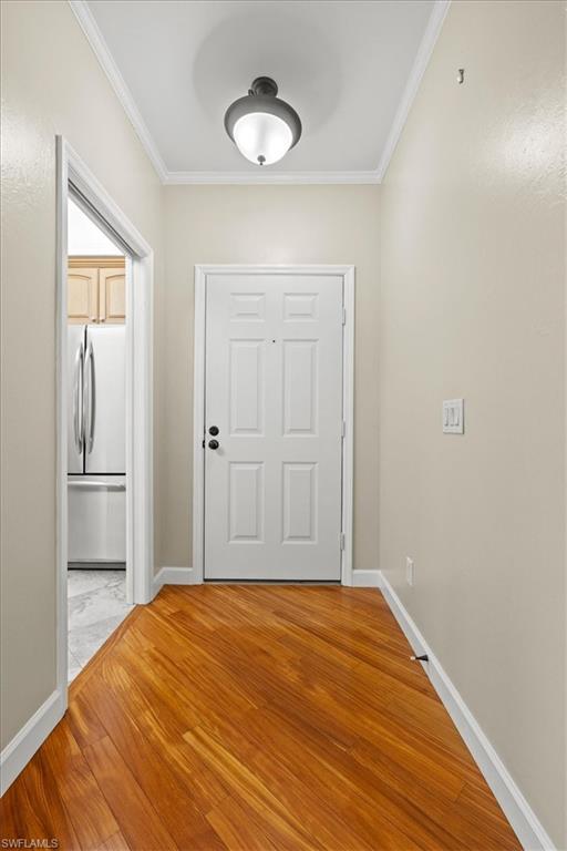 15050 Lakeside View Dr # 1003 Property Photo 11