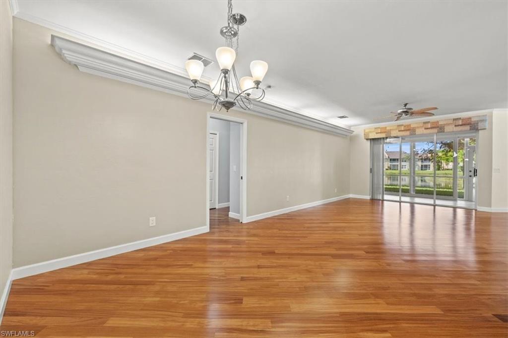 15050 Lakeside View Dr # 1003 Property Photo 12