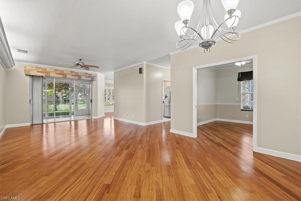 15050 Lakeside View Dr # 1003 Property Photo 13