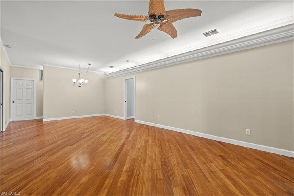 15050 Lakeside View Dr # 1003 Property Photo 14