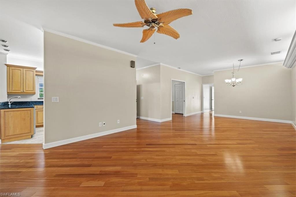15050 Lakeside View Dr # 1003 Property Photo 15