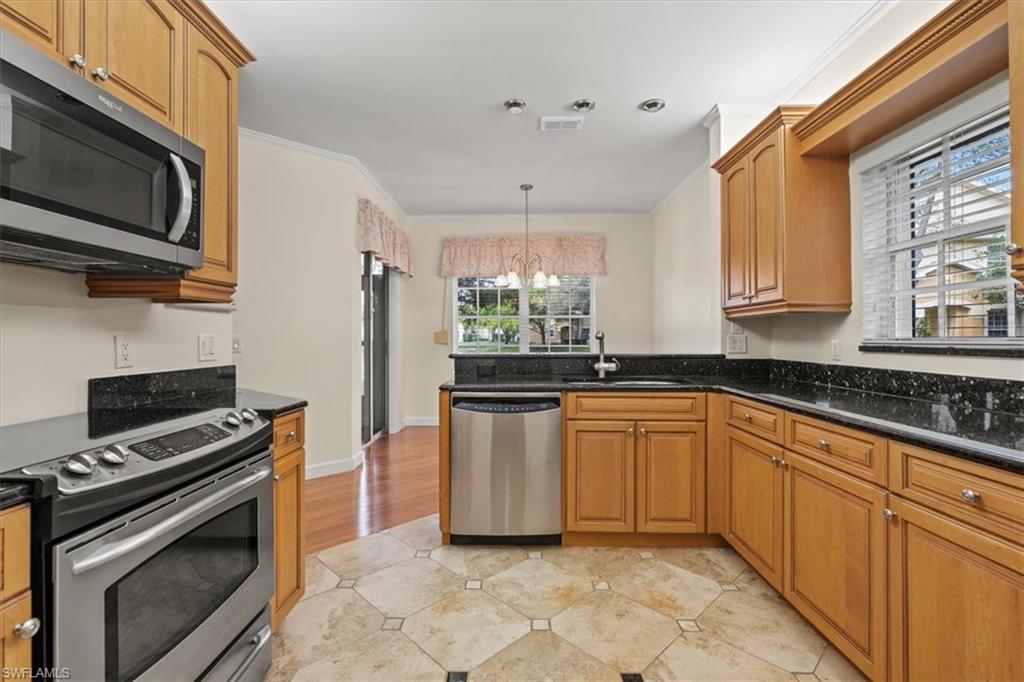 15050 Lakeside View Dr # 1003 Property Photo 16