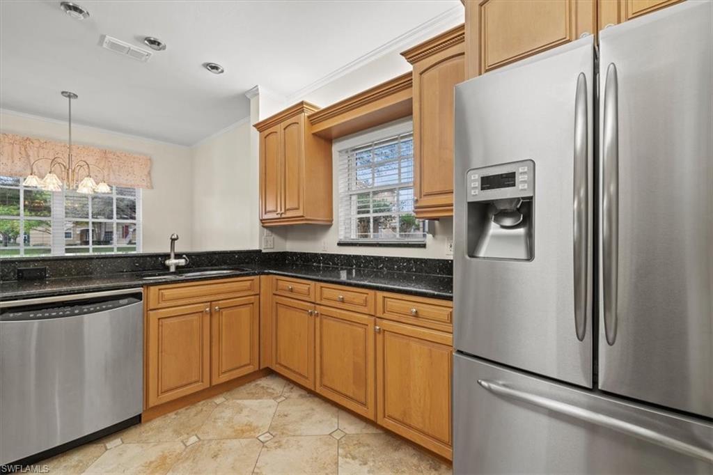 15050 Lakeside View Dr # 1003 Property Photo 17