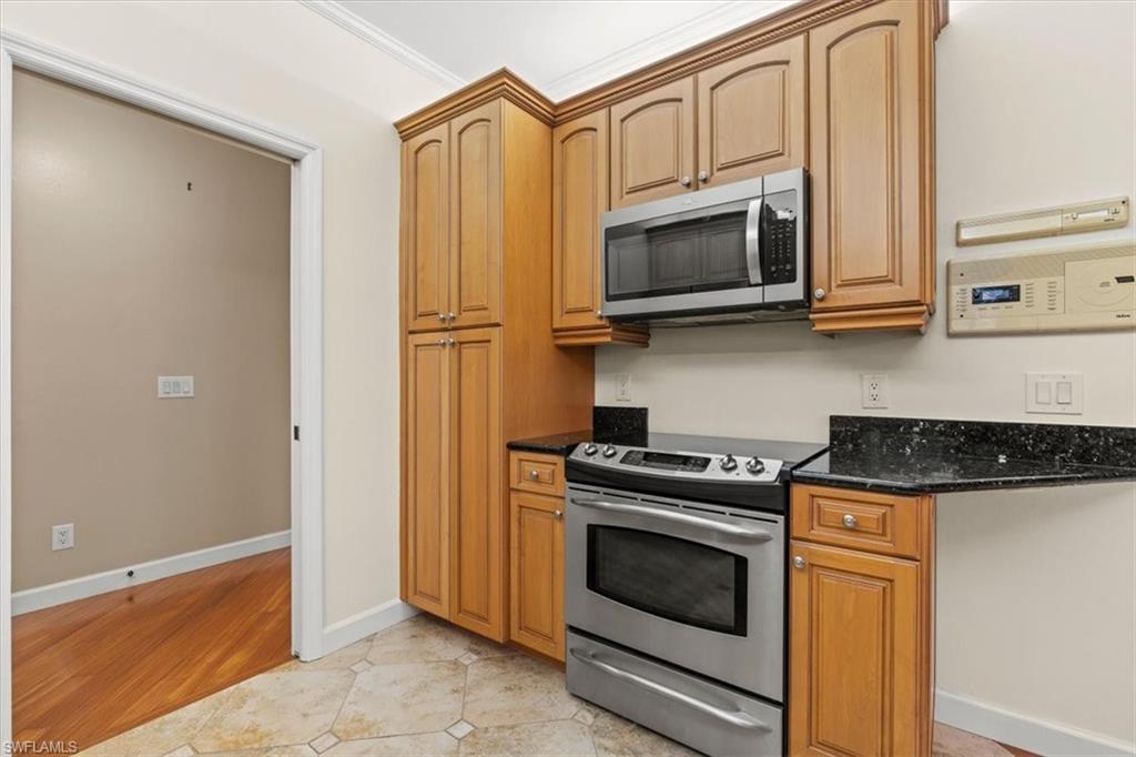 15050 Lakeside View Dr # 1003 Property Photo 19