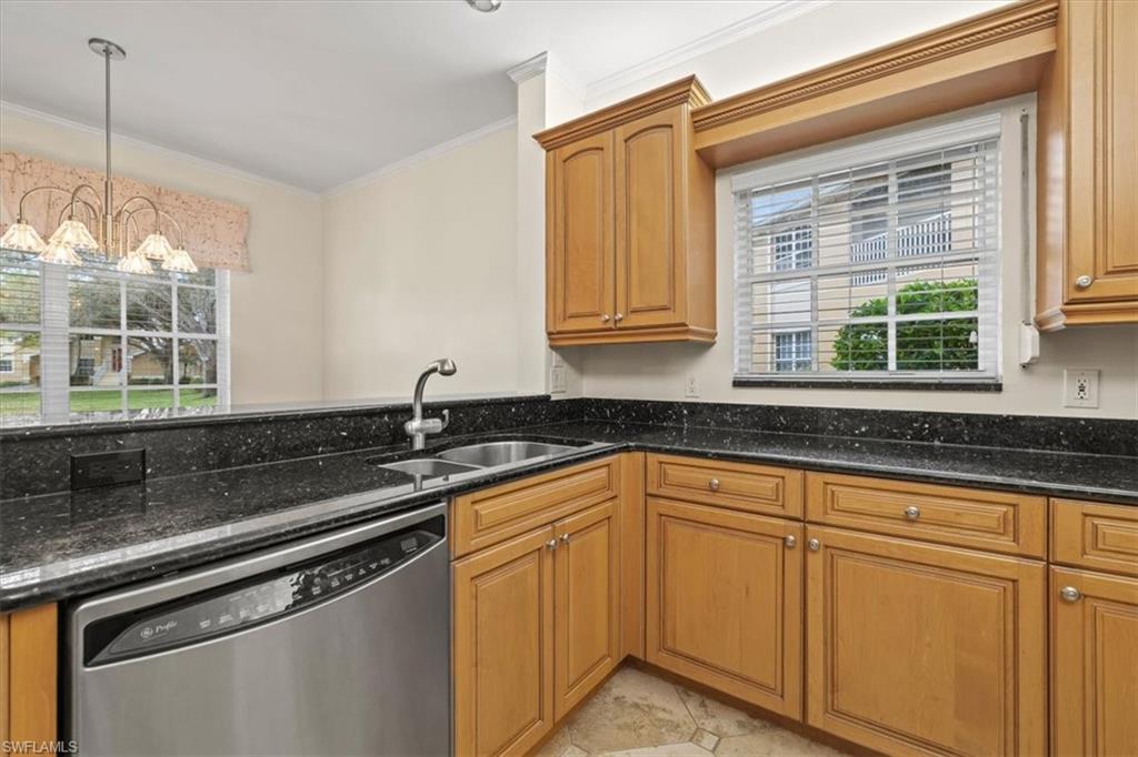 15050 Lakeside View Dr # 1003 Property Photo 20