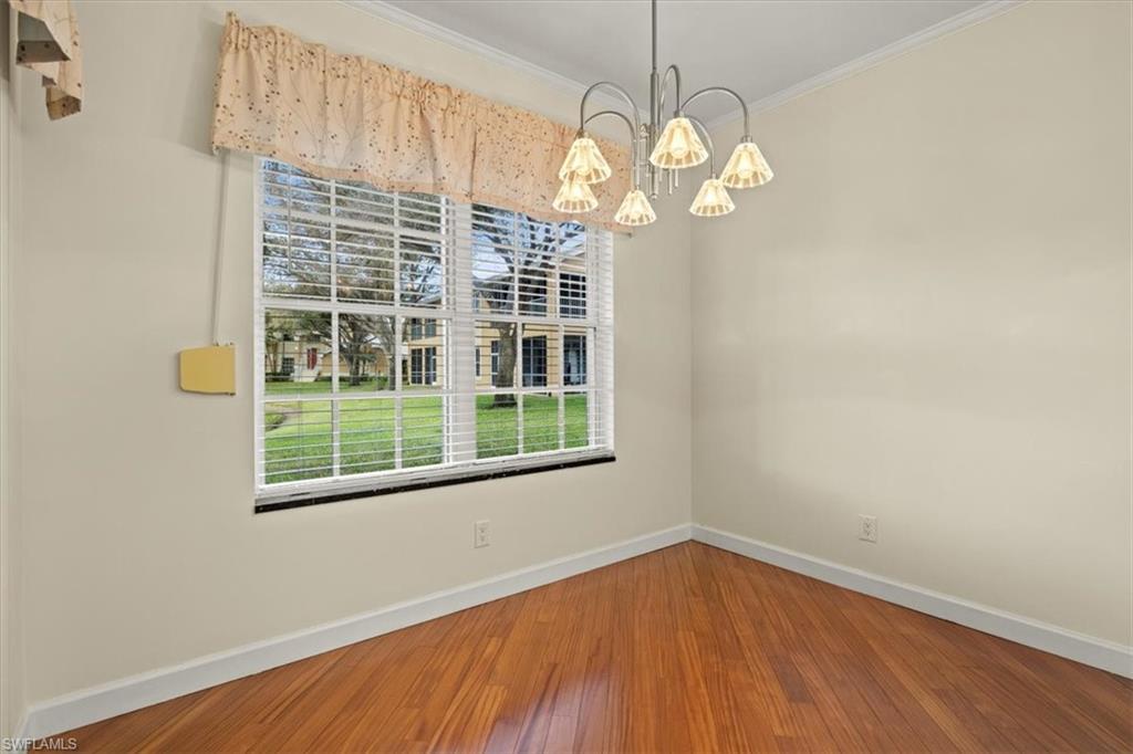 15050 Lakeside View Dr # 1003 Property Photo 21