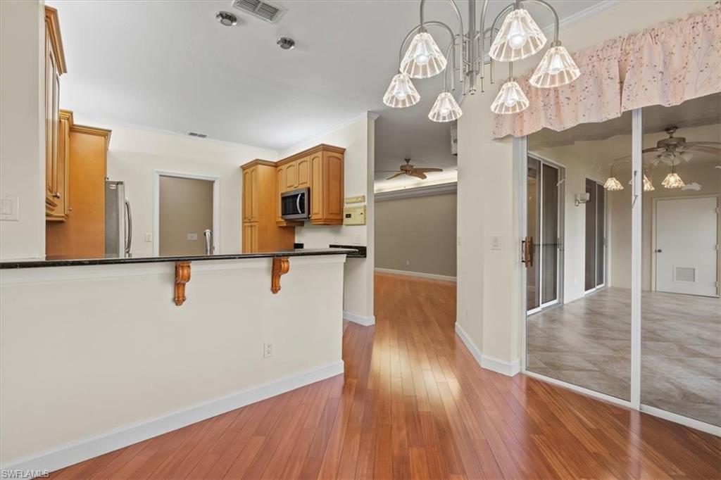 15050 Lakeside View Dr # 1003 Property Photo 22