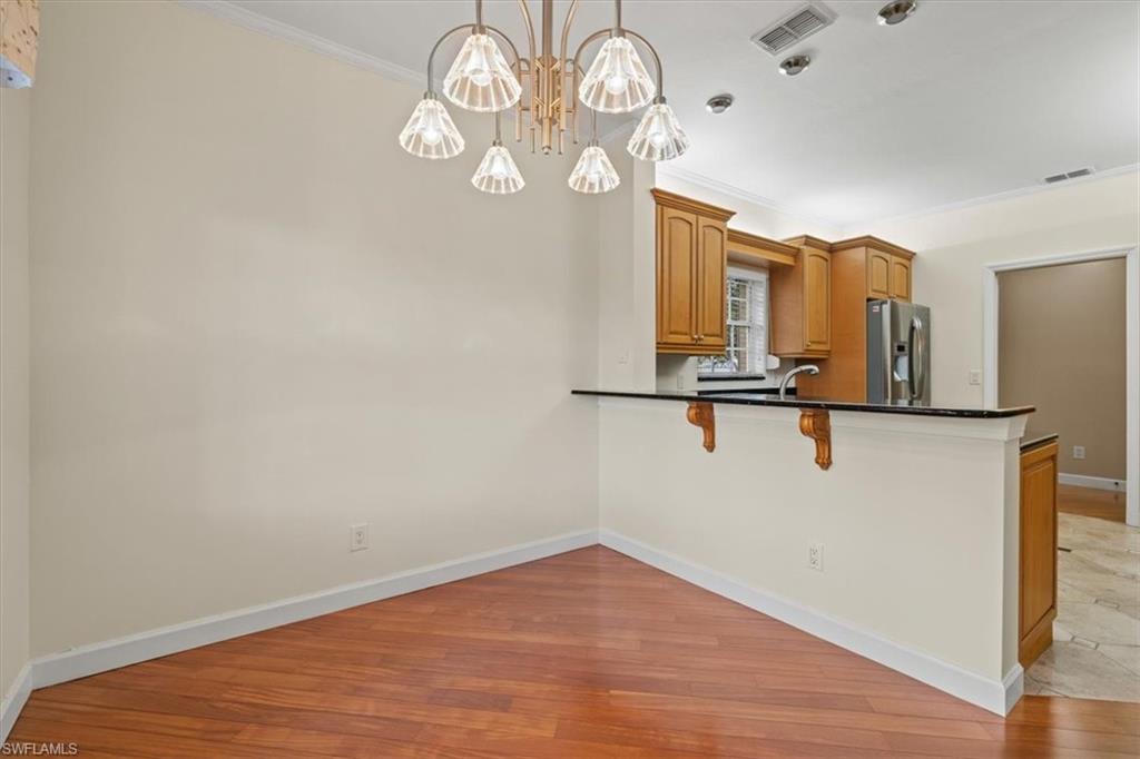 15050 Lakeside View Dr # 1003 Property Photo 23