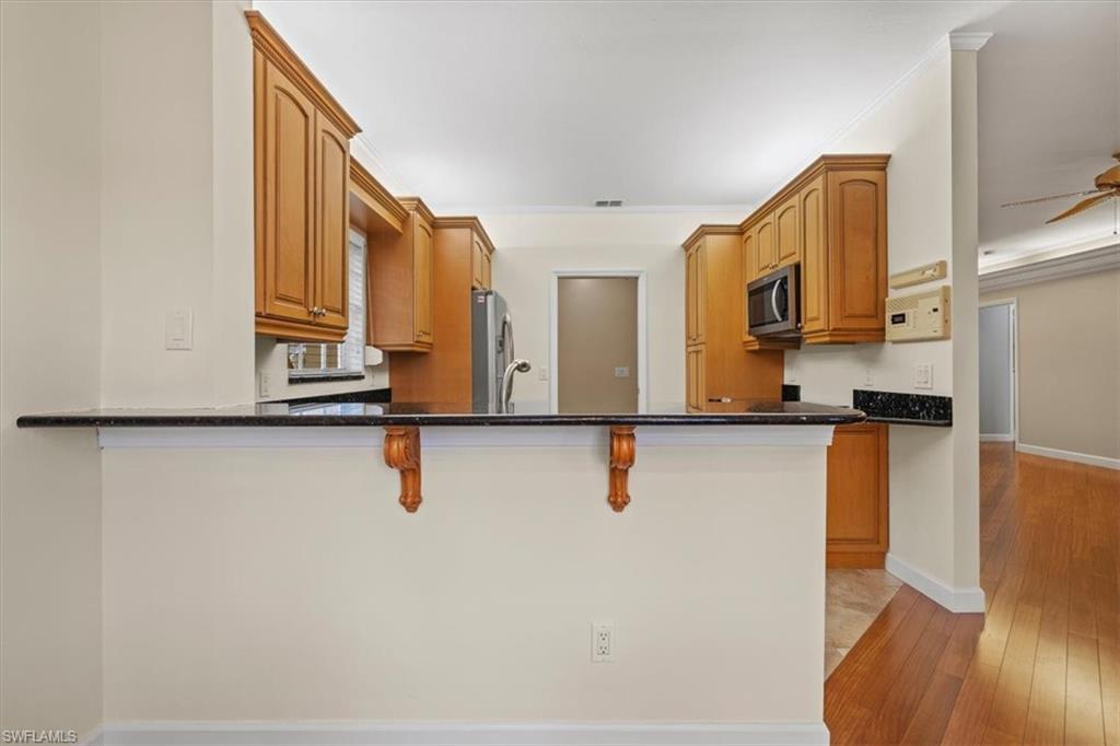 15050 Lakeside View Dr # 1003 Property Photo 24