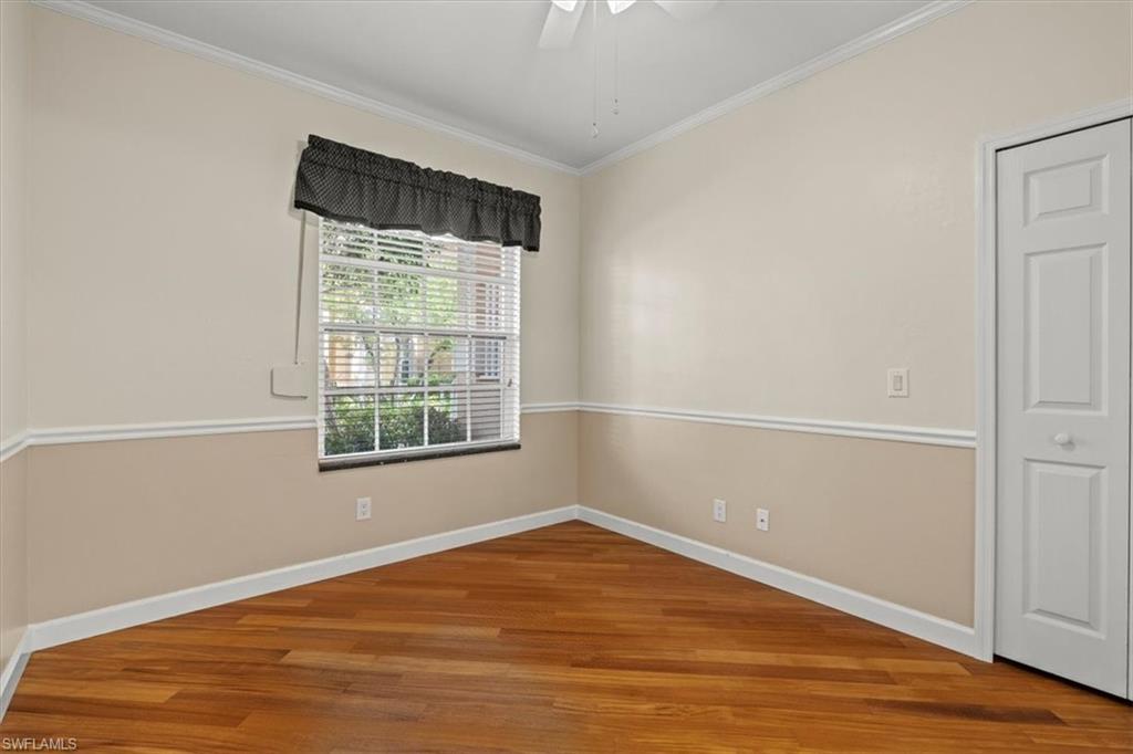 15050 Lakeside View Dr # 1003 Property Photo 25