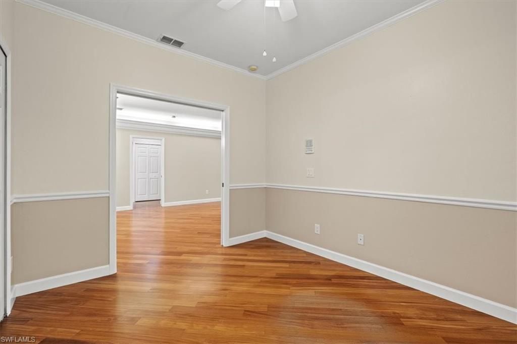 15050 Lakeside View Dr # 1003 Property Photo 26