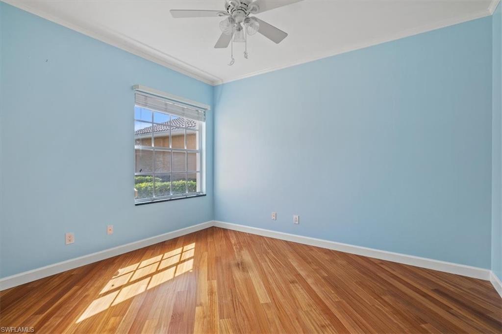 15050 Lakeside View Dr # 1003 Property Photo 27