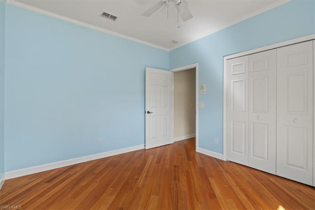 15050 Lakeside View Dr # 1003 Property Photo 28