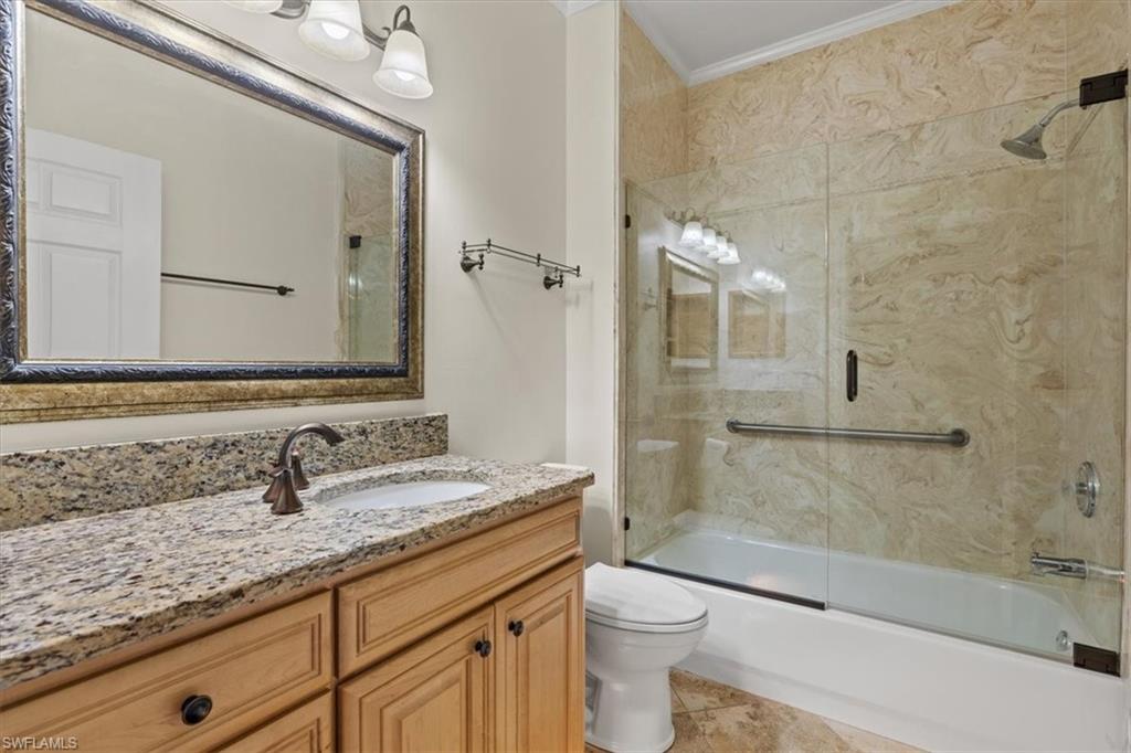 15050 Lakeside View Dr # 1003 Property Photo 30