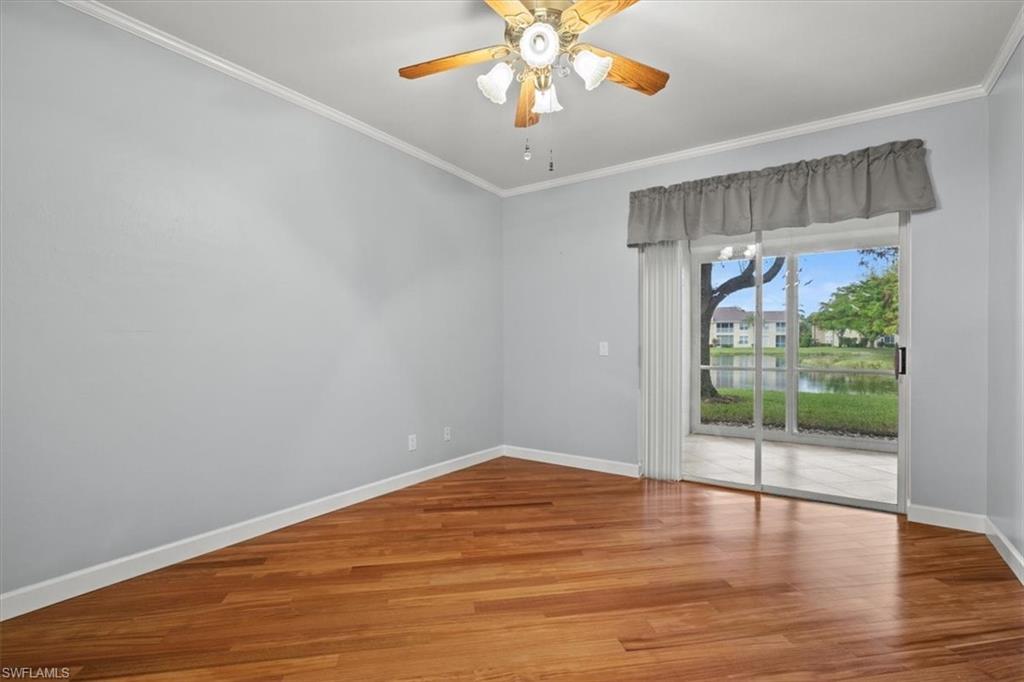 15050 Lakeside View Dr # 1003 Property Photo 31