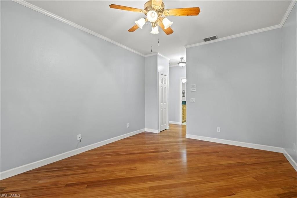 15050 Lakeside View Dr # 1003 Property Photo 32