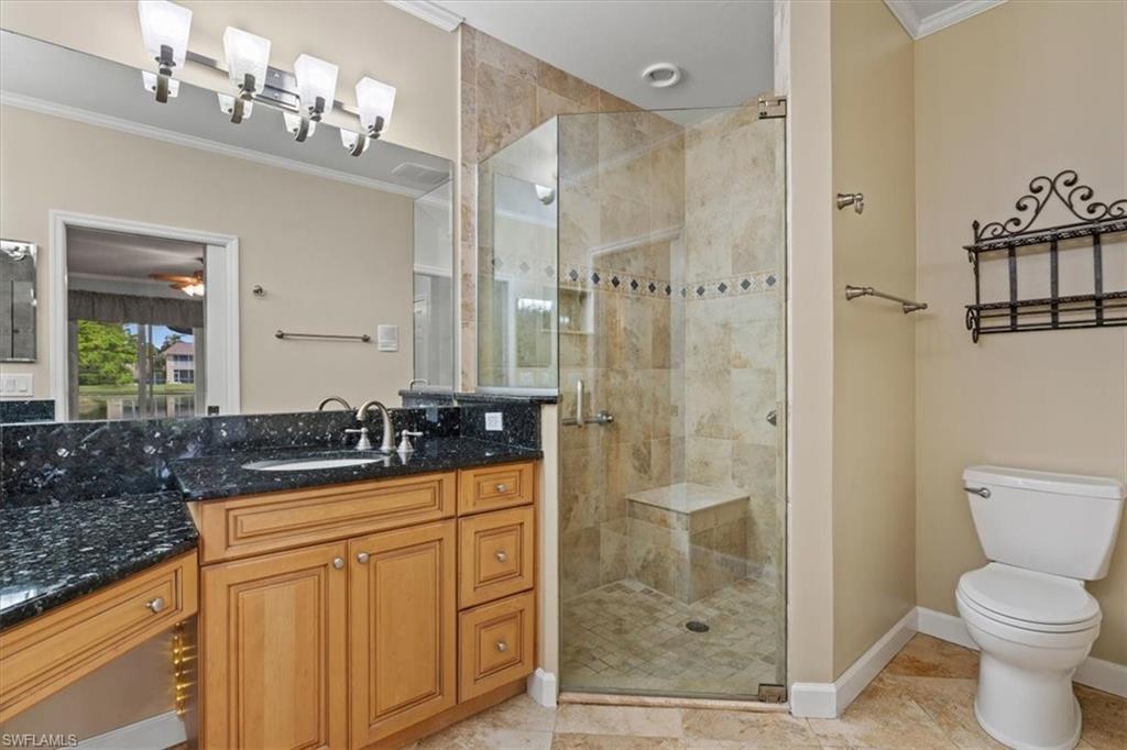 15050 Lakeside View Dr # 1003 Property Photo 33