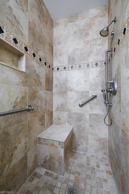 15050 Lakeside View Dr # 1003 Property Photo 35