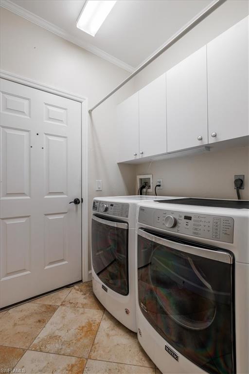 15050 Lakeside View Dr # 1003 Property Photo 36