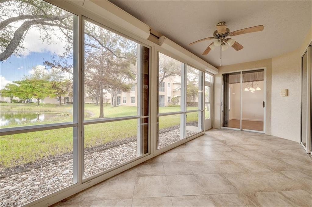 15050 Lakeside View Dr # 1003 Property Photo 38