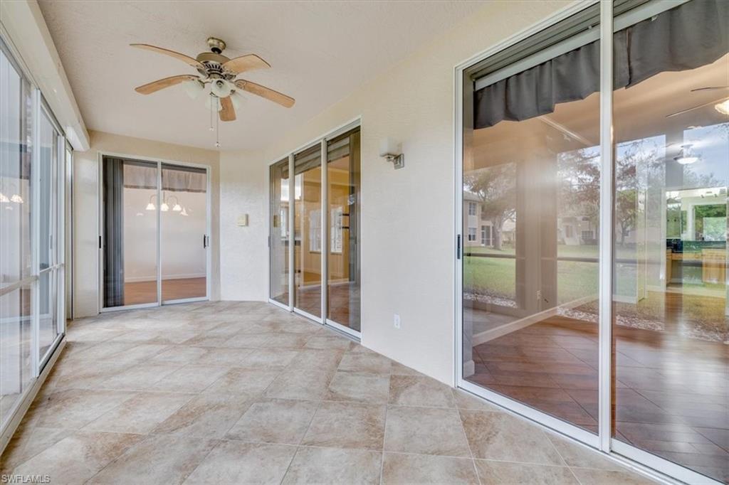 15050 Lakeside View Dr # 1003 Property Photo 39