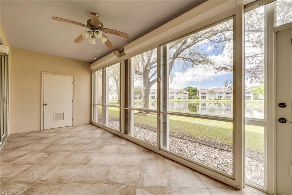 15050 Lakeside View Dr # 1003 Property Photo 40