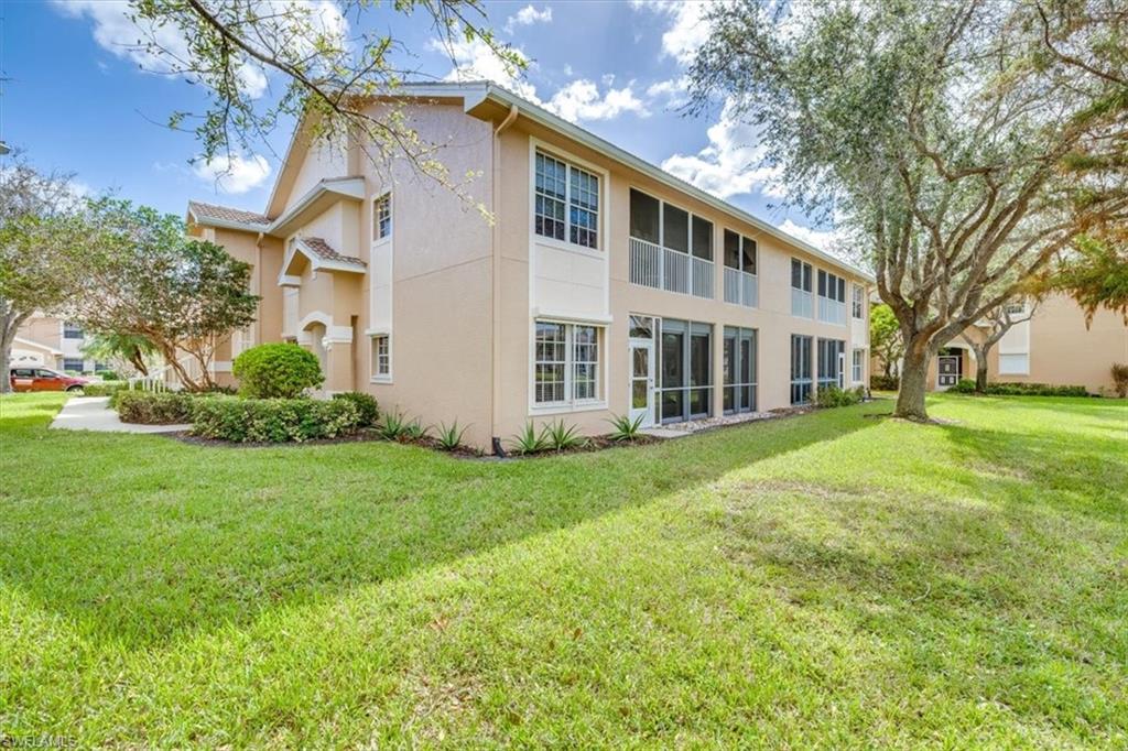 15050 Lakeside View Dr # 1003 Property Photo 41