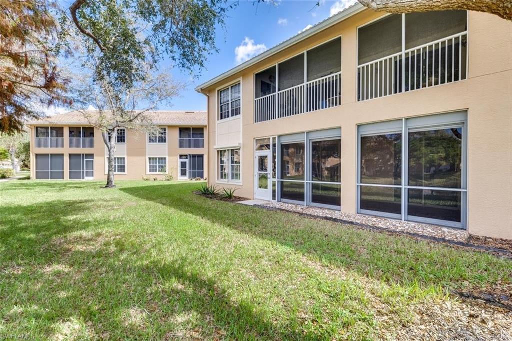 15050 Lakeside View Dr # 1003 Property Photo 42
