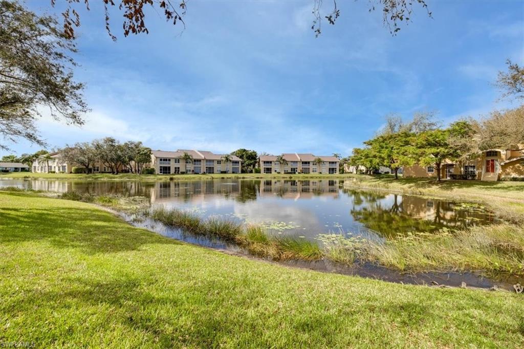 15050 Lakeside View Dr # 1003 Property Photo 43