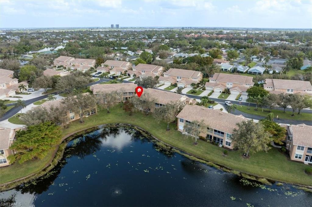 15050 Lakeside View Dr # 1003 Property Photo 44