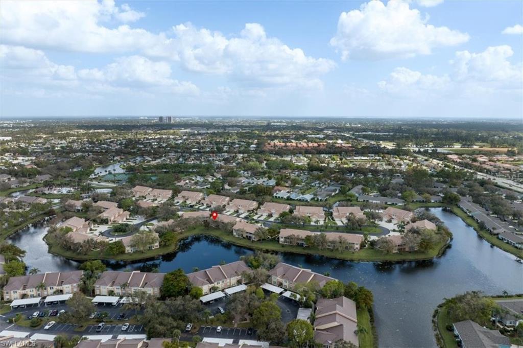 15050 Lakeside View Dr # 1003 Property Photo 45