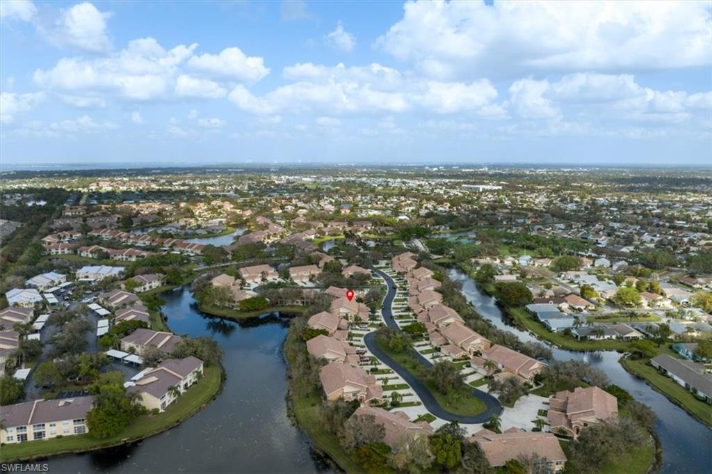 15050 Lakeside View Dr # 1003 Property Photo 46