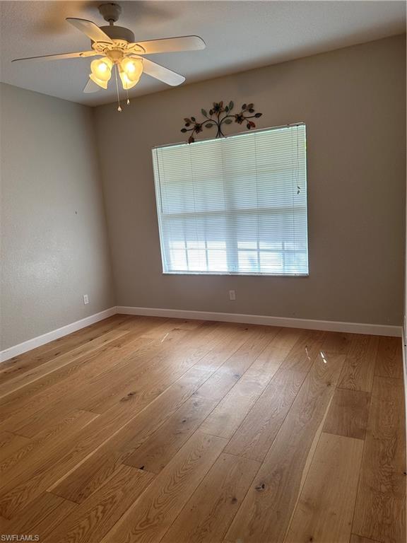 8358 Bernwood Cove Loop # 706 Property Photo 11