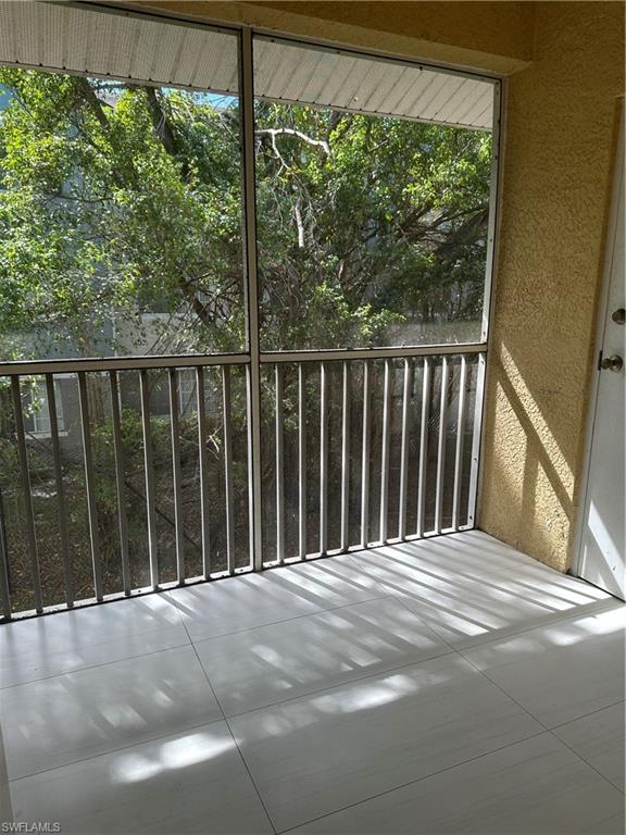 8358 Bernwood Cove Loop # 706 Property Photo 15