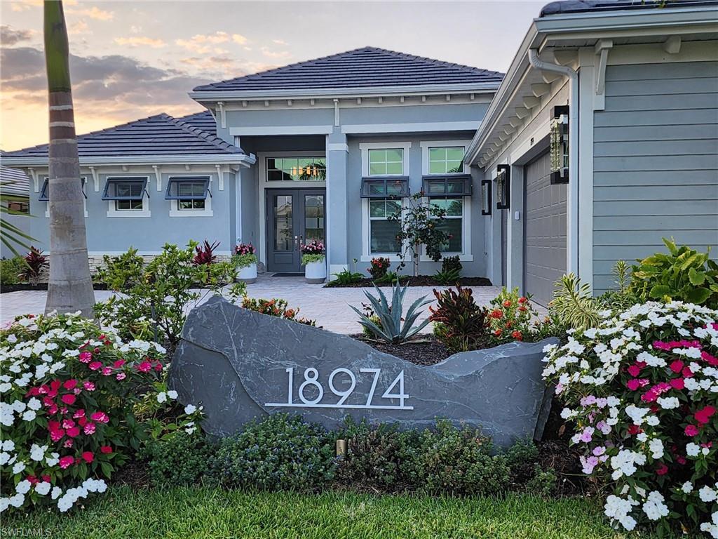 18974 Wildblue Blvd Property Photo 38