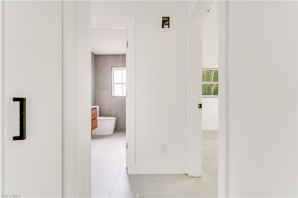 5279 Stratford Ct Sw Property Photo 19