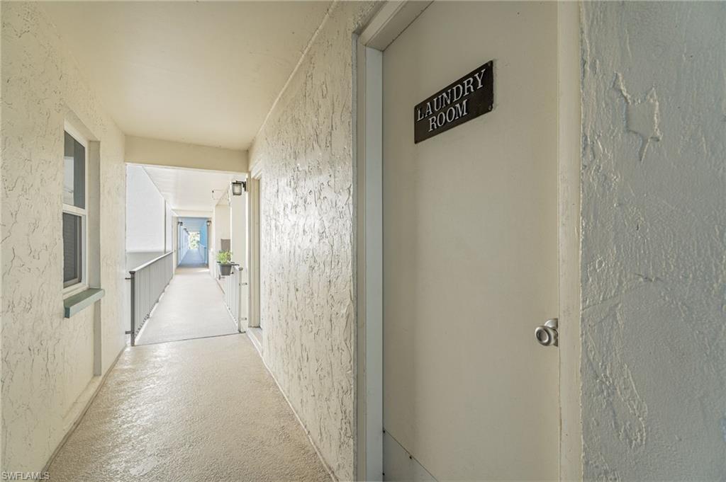 1660 Pine Valley Dr # 203 Property Photo 4