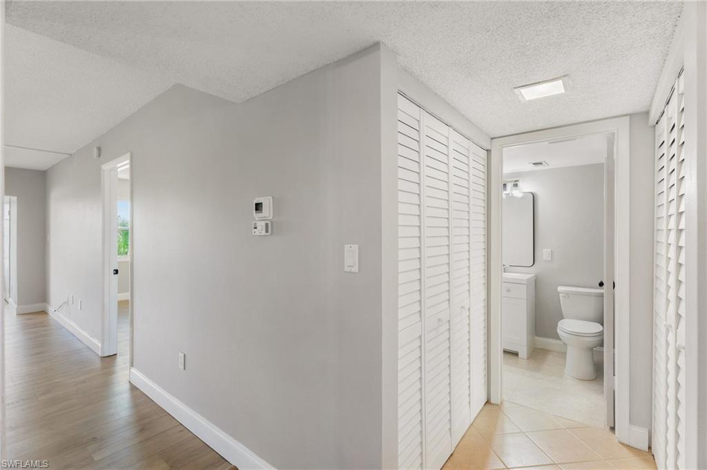 1660 Pine Valley Dr # 203 Property Photo 5